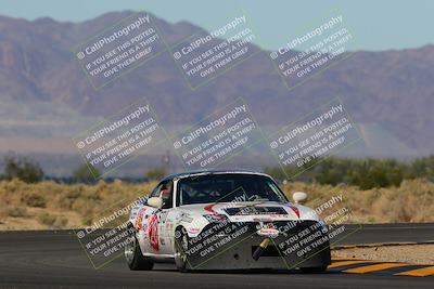 media/Nov-12-2022-Nasa (Sat) [[1029d3ebff]]/Race Group B/Qualifing Turn 16/